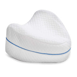 Legacy Leg Pillow - Perna ortopedica pentru picioare PromotiiZilnice