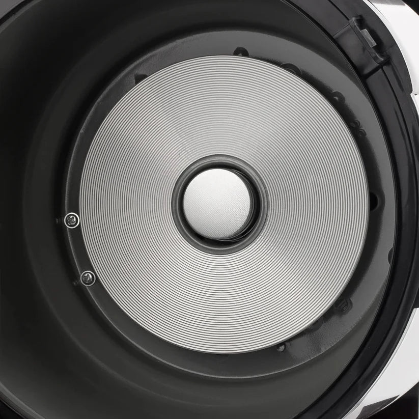 Oală Multifuncțională 6L, 900W, 12 programe - Prăjire, Tocăniță, Abur, Fierbere - Control Digital, Vas Ceramic