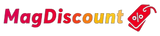 MagDiscount.ro