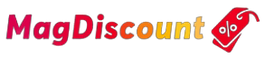MagDiscount.ro