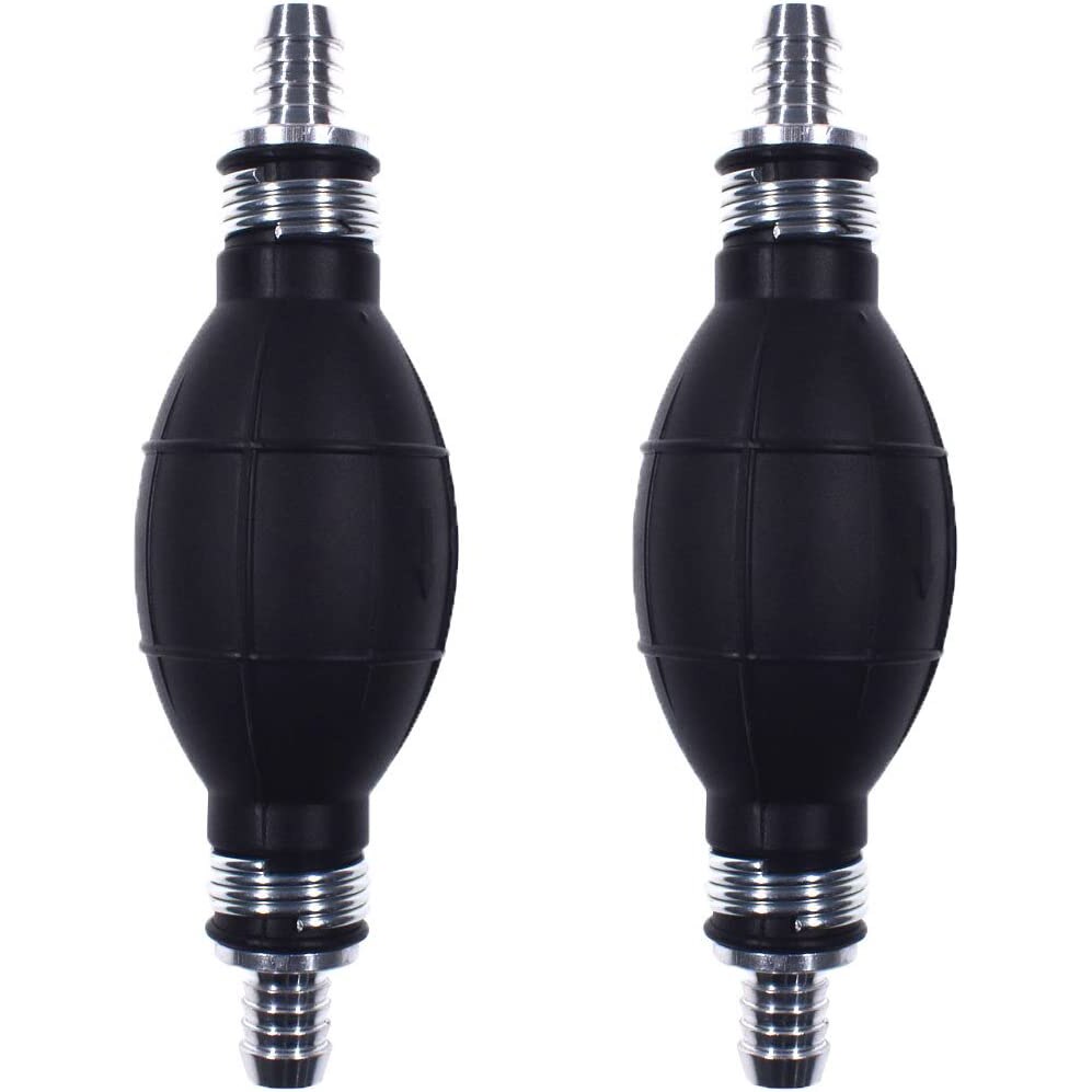 pompa benzina/diesel, Sundiguer,Universala