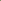 Gard artificial cu frunze verzi, 100 x 250 cm