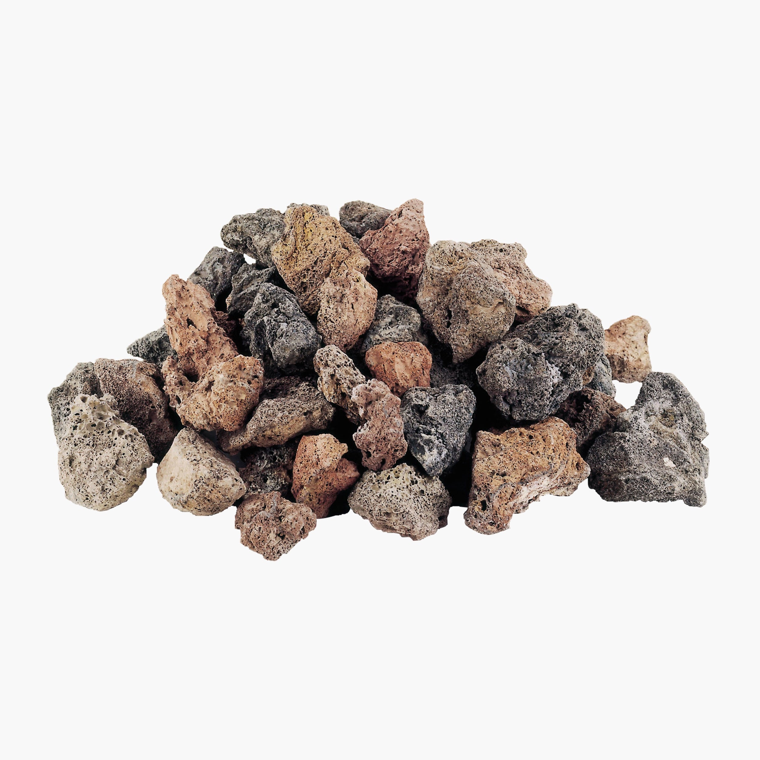 Roca vulcanica Grill Landmann, 3 kg