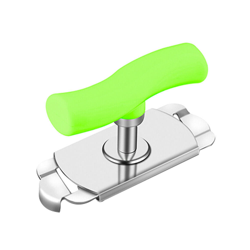 Deschizator pentru capace borcane si sticle