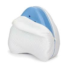Legacy Leg Pillow - Perna ortopedica pentru picioare PromotiiZilnice