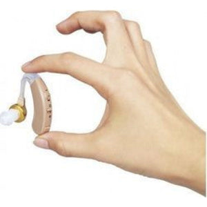 Aparat auditiv pentru hipoacuzie severa PromotiiZilnice