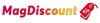 MagDiscount.ro