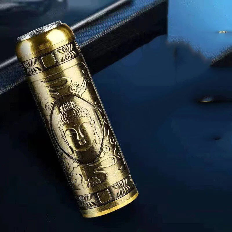 Set 1+1 Aparat de Ras electric, Incarcare USB, Silentios