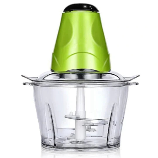 Tocator Electric Universal Find Back Capacitate 1L Motor 90W