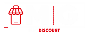 MagDiscount.ro