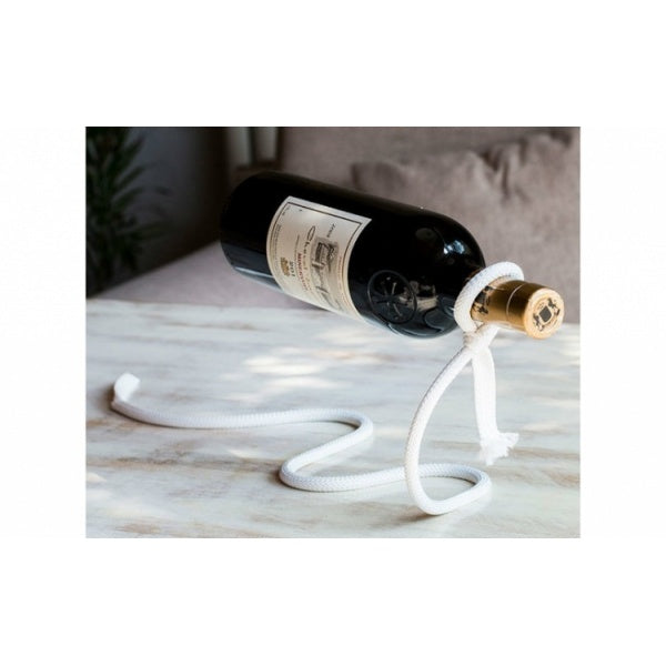 Suport sticla de vin