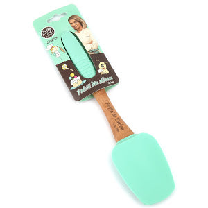 Set 4 ustensile silicon Simona Pope