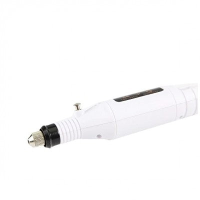 Pila electrica pentru manichiura / pedichiura, 20000 RPM