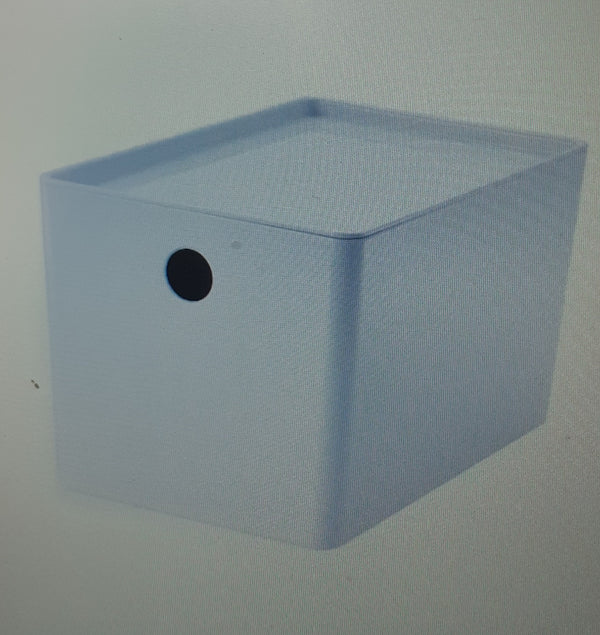 Cutie cu capac 18 x 26 x 15 cm