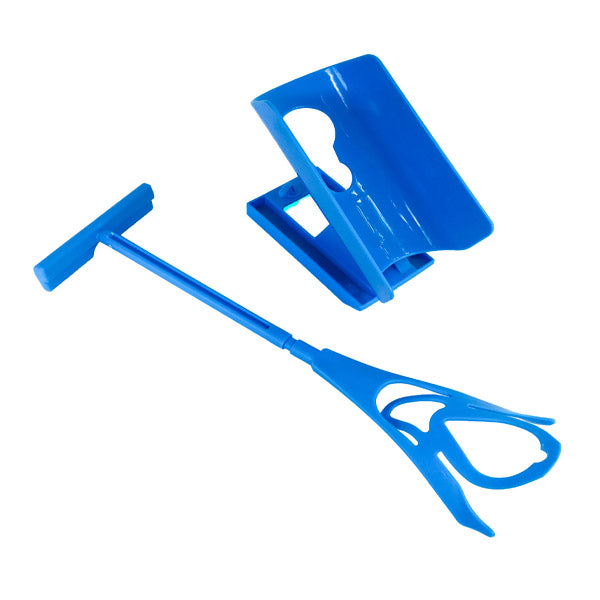 Sock Slider - Incaltatorul de sosete, ciorapi