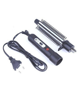 Ondulator de par electric 3 in 1, Cassio HB-13