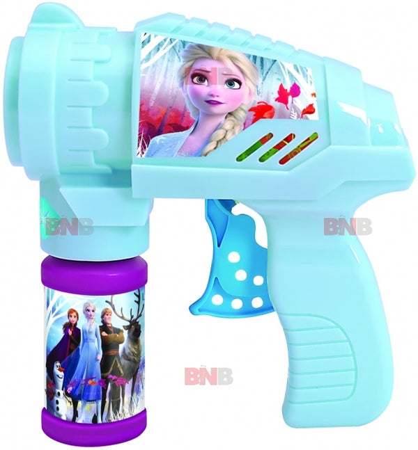 Dispozitiv pentru baloane Frozen
