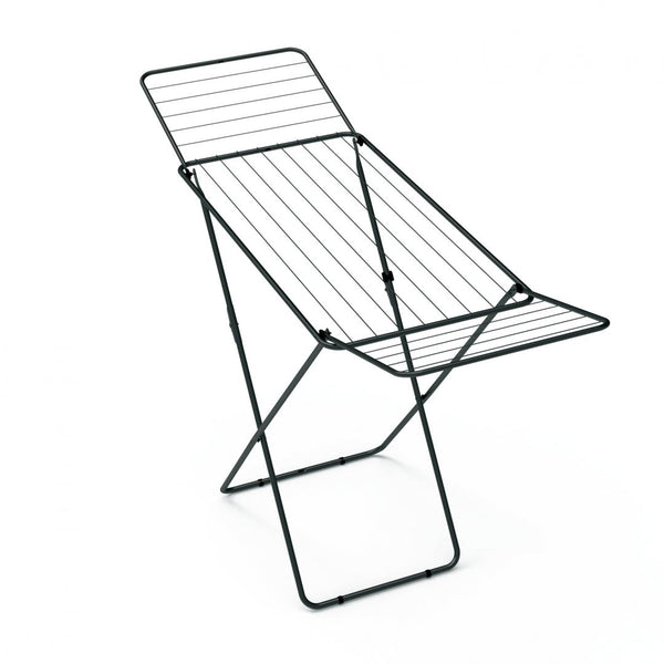 USCATOR RUFE METALIC 18M, ALLEGRO, HEINNER CARE