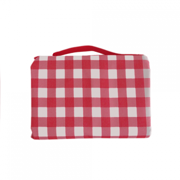 Patura picnic 145×200 cm Carouri